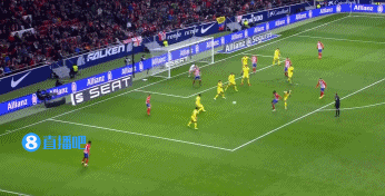 LCK第三阶段：又是无用功！GEN鏖战三局，击溃HLE，保持榜首