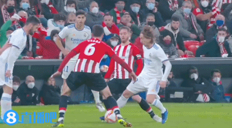 皇家马德里备战塞尔塔：伤病困扰下的关键之战