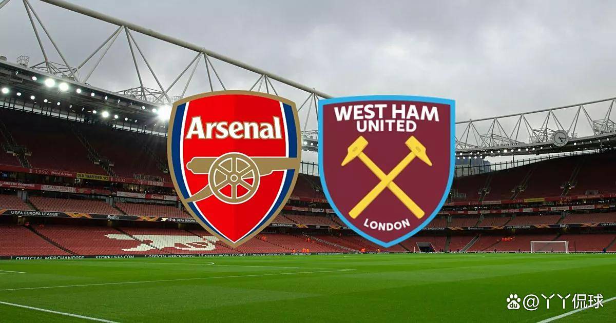 西甲：皇马主场2-1击败皇家贝蒂斯