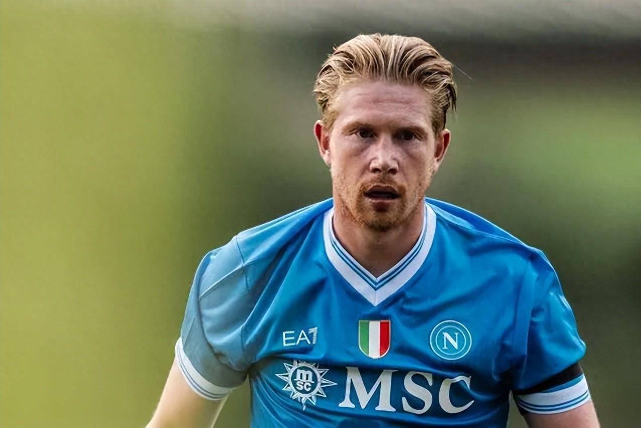 为什么关键时刻往往交给最普通的球员