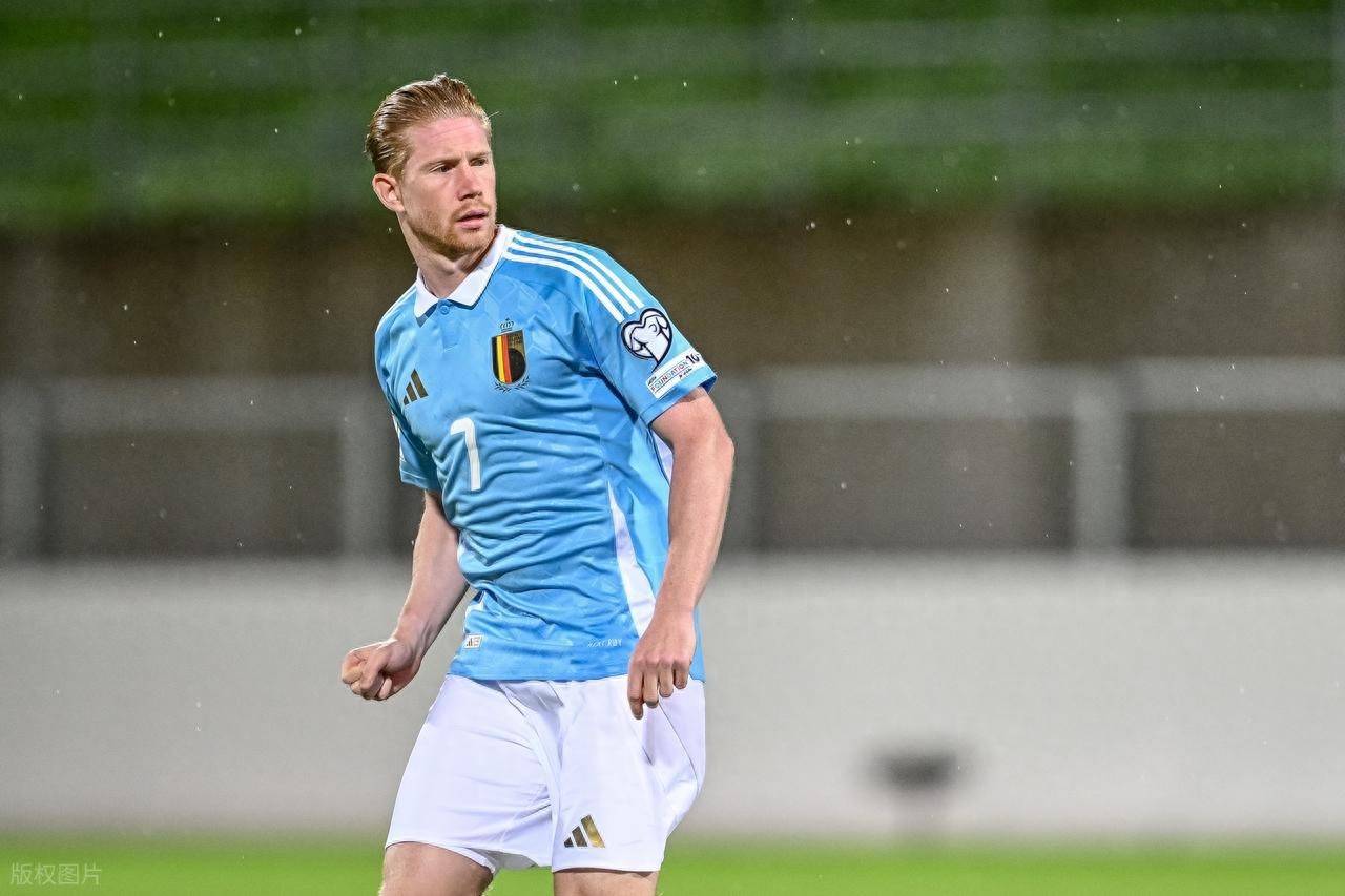 为什么百家乐桌永远不缺人？（百家乐为何总是人气爆棚？）