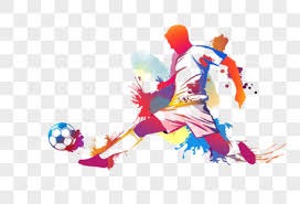 仅仅用了24个小时，IG和BLG的比赛就成了常规赛播放量历史第七名