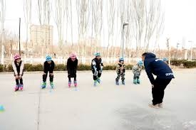 CBA最新排名：上海爆冷丢榜首 广东双杀南京 辽宁完败青岛引关注