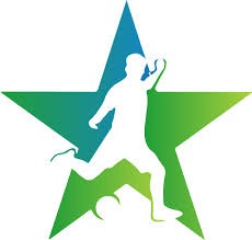 丁俊晖2-6不敌墨菲 无缘斯诺克国锦赛八强