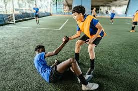 【日职】欧力士先发投手群拉警报！曾谷龙平低潮、Espinoza传伤情｜日本职棒