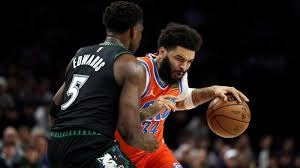 百家乐玩久了，只做熟悉的事（久玩百家乐，只走熟门熟路）