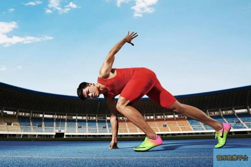 Z世代”神笔“ - 罗布乐思，助力青少年