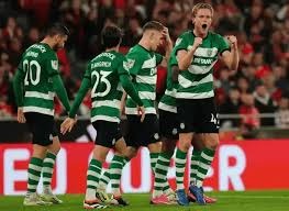 越老越妖，维尔贝克本赛季已经打进9球，有望再次进球上双