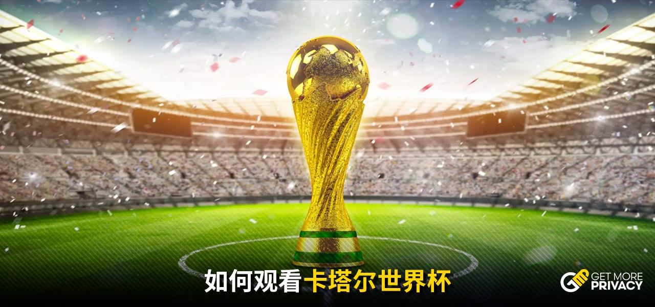 到与此现象