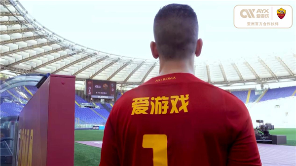 合作能力