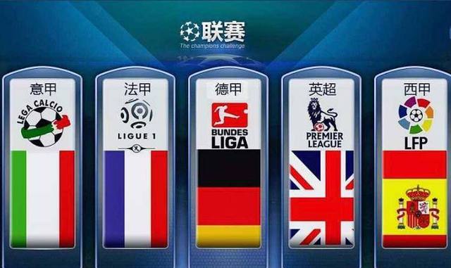 突破点