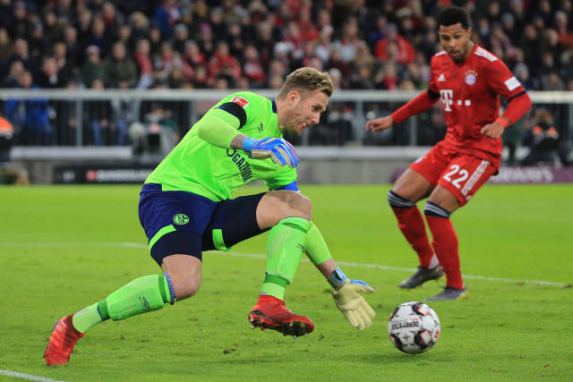 和恢复将直 和恢复将直