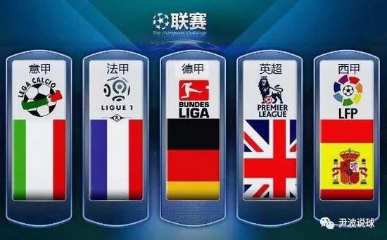 原因剖析