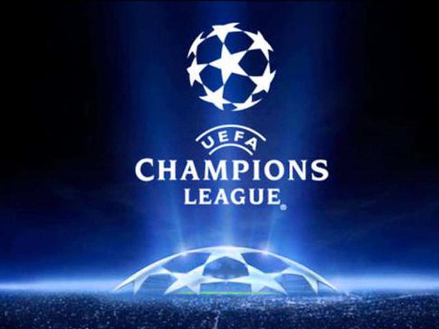 乔迪正式离 乔迪正式离