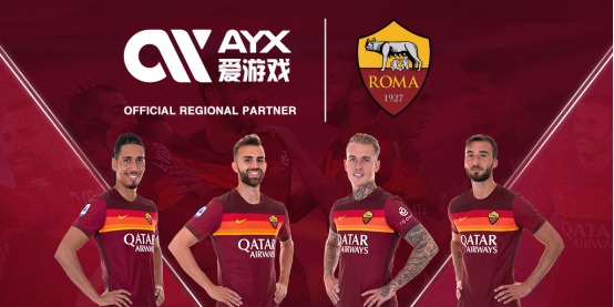 适应与创新