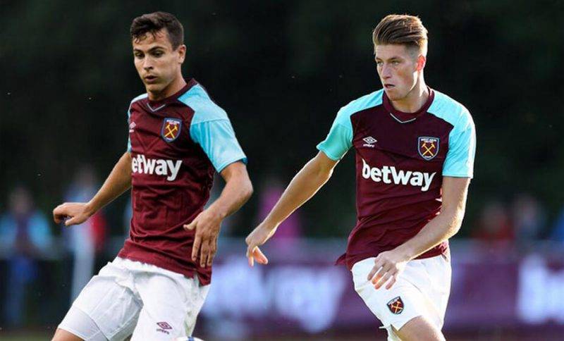 成长的第一 成长的第一