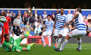 安和球迷来 安和球迷来