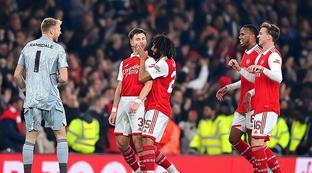 生涯後期選 生涯後期選