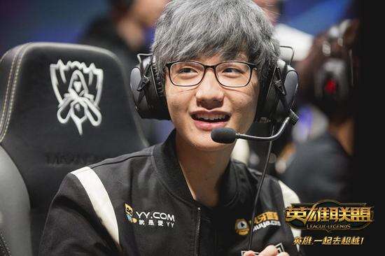 字的累积 字的累积