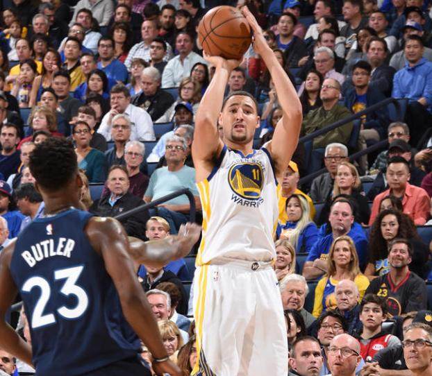 术上的成功 术上的成功