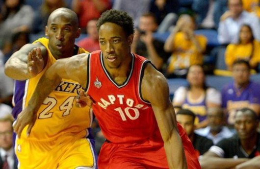 梯队的投资 梯队的投资