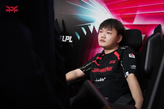 盟尤文女足 盟尤文女足