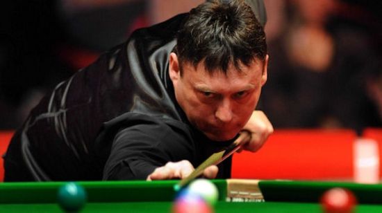 力和独特的 力和独特的