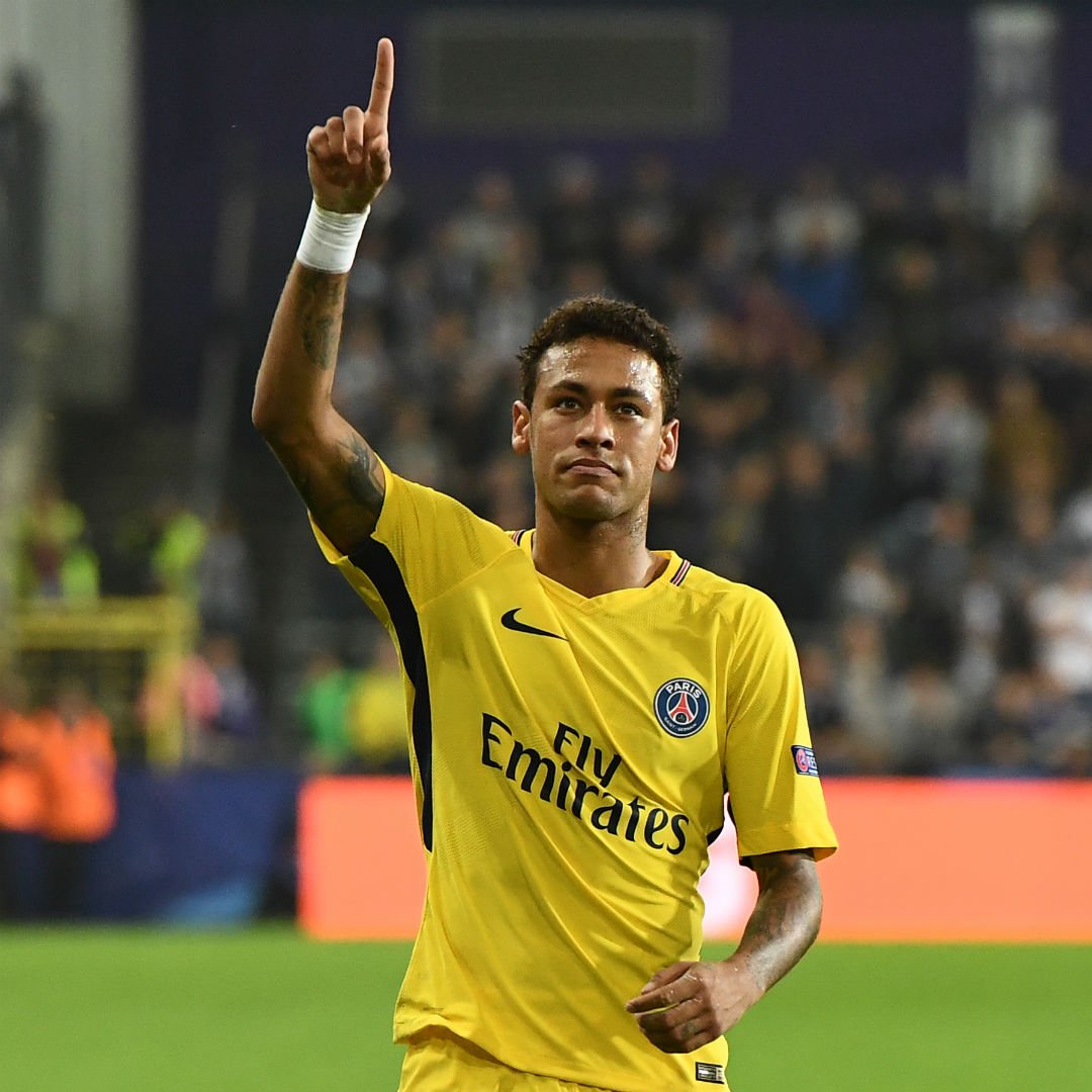 来能否为武 来能否为武