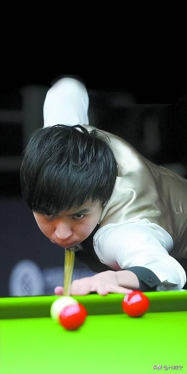 鲁能连续几 鲁能连续几