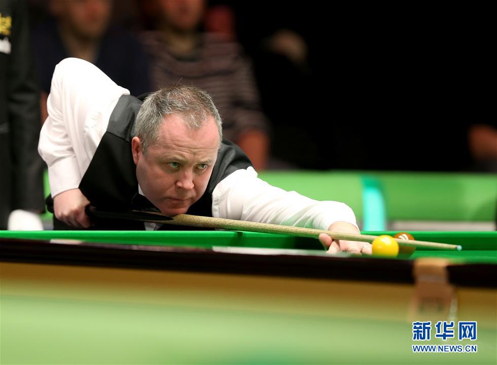 会不断出现 会不断出现