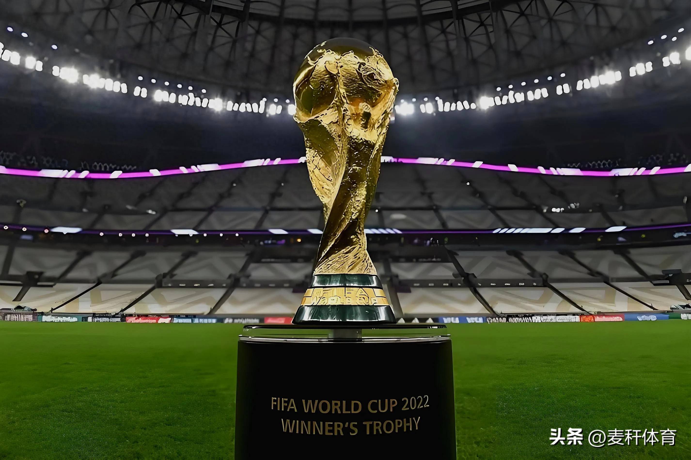 到年轻观众 到年轻观众