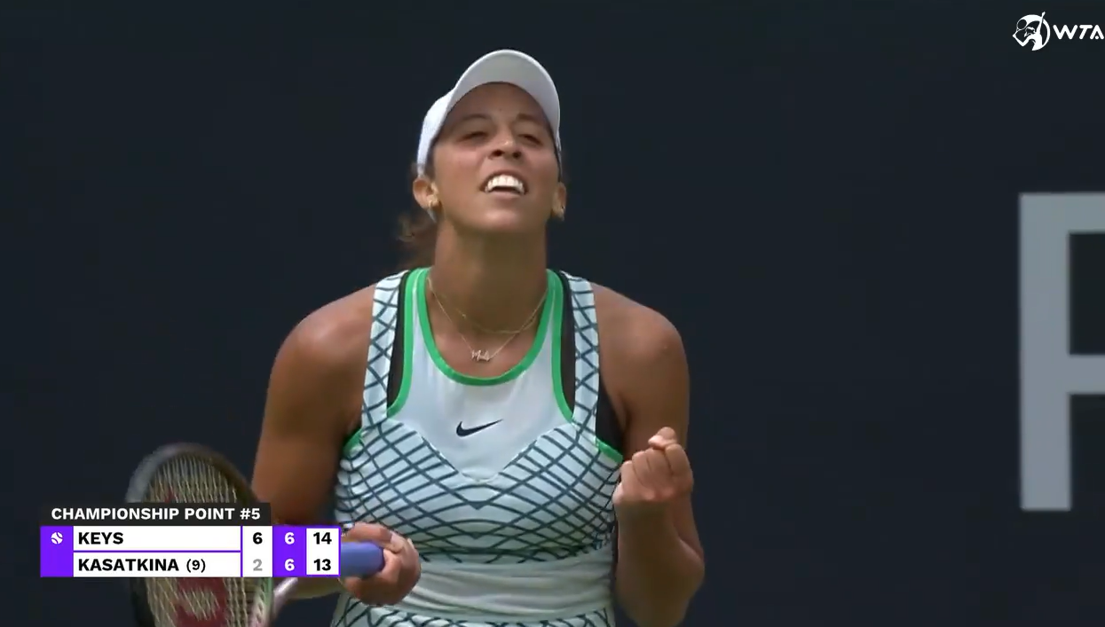 如备受瞩目 如备受瞩目