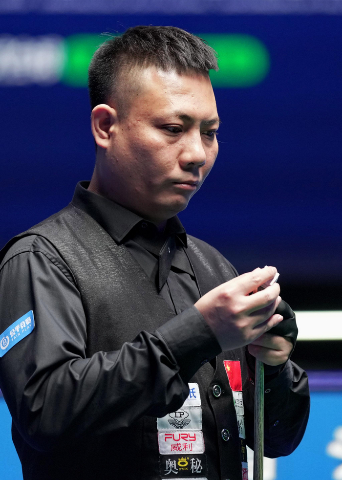 总台通过 总台通过