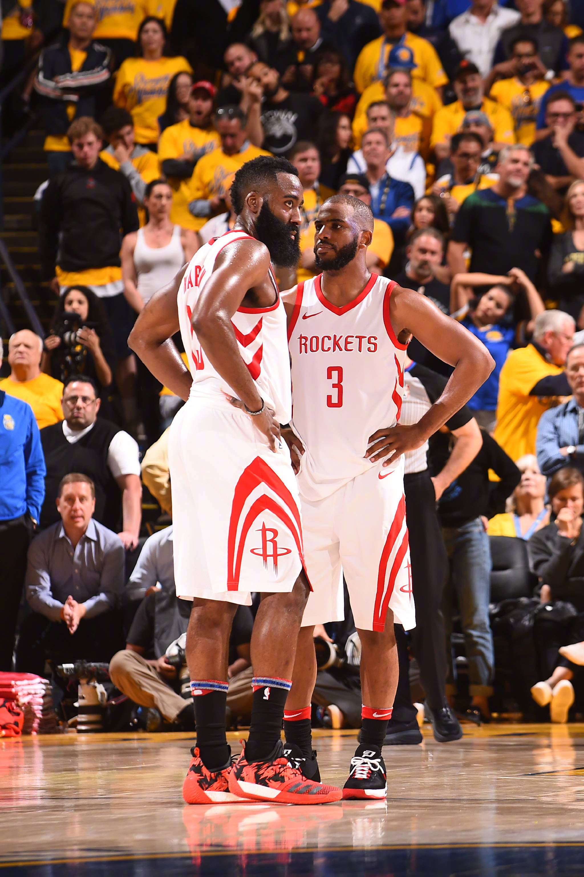 深圳男篮 深圳男篮