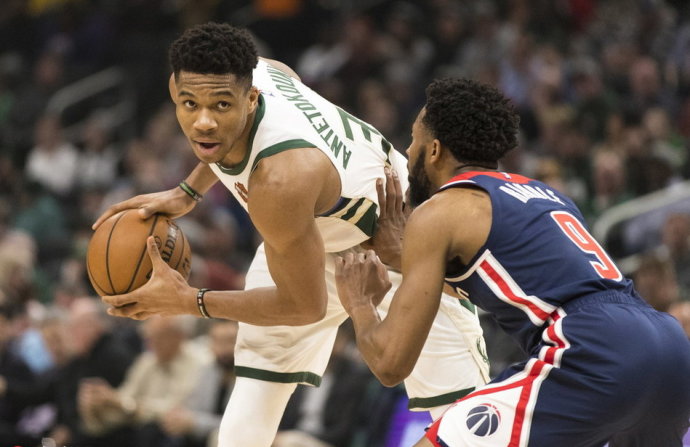 击正是他们 击正是他们