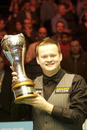 一项团队运 一项团队运