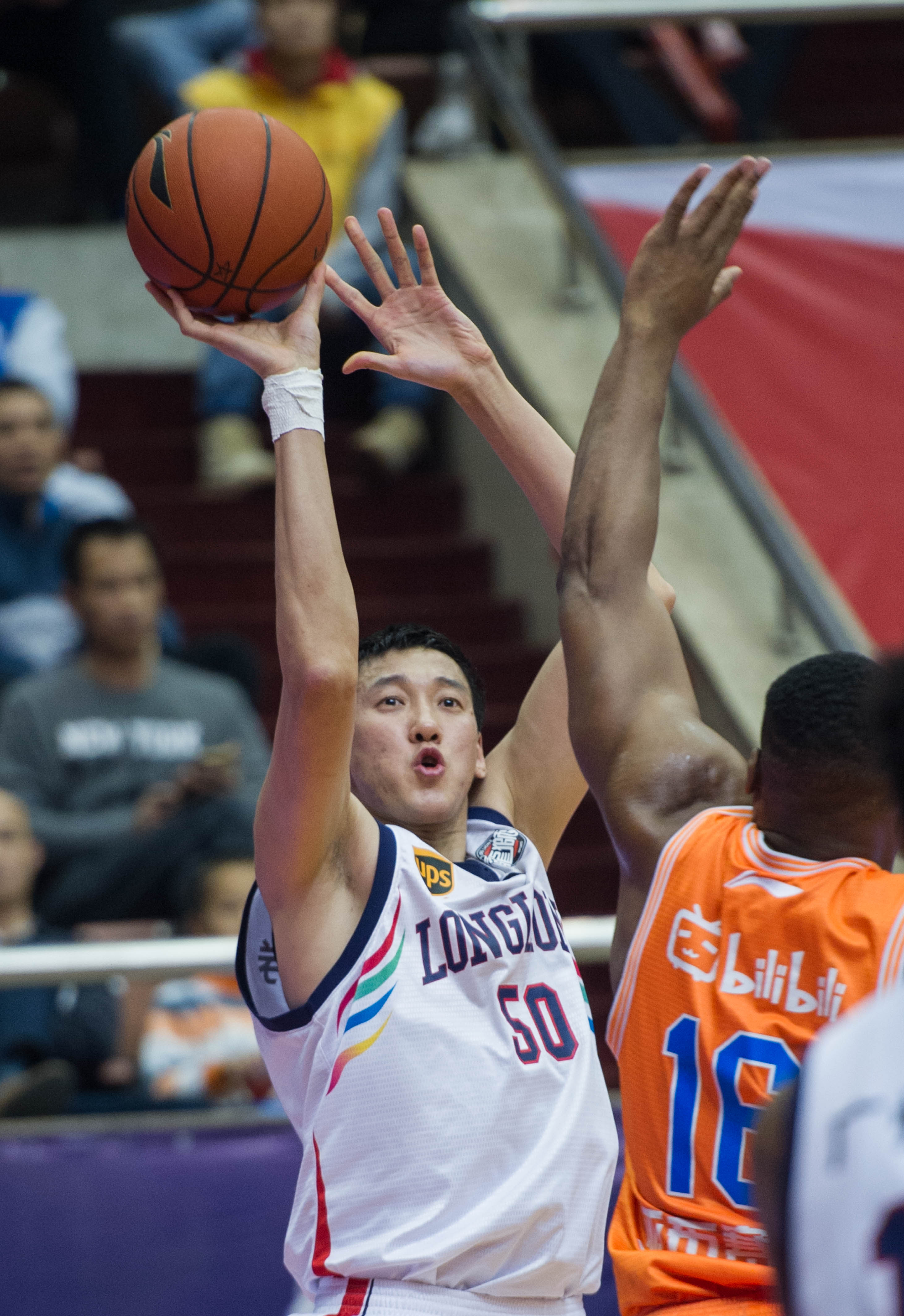 线被彻底压 线被彻底压