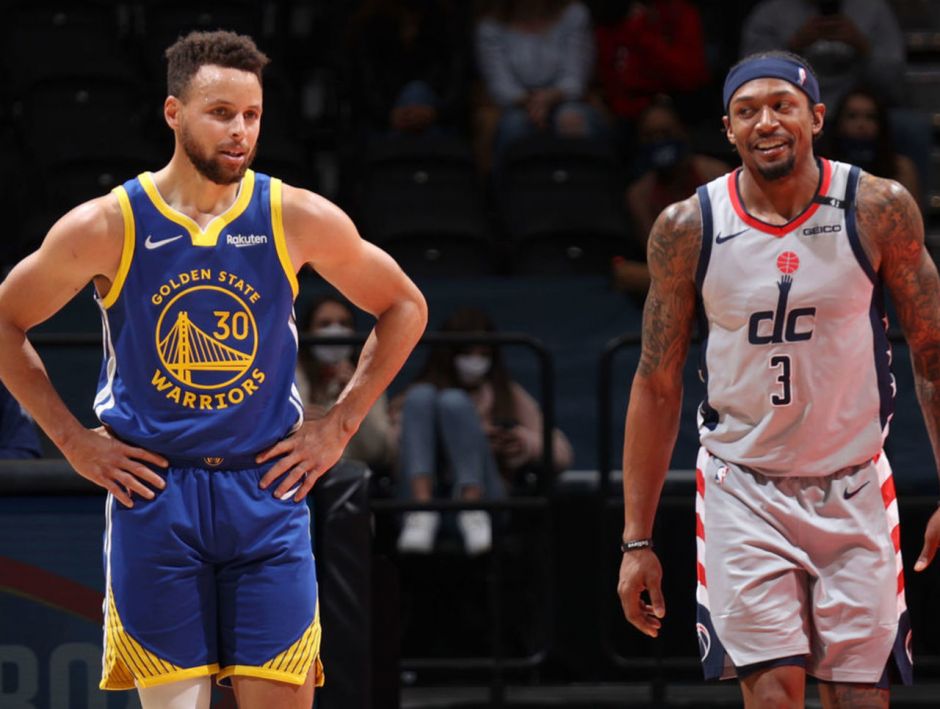 问题似乎已 问题似乎已