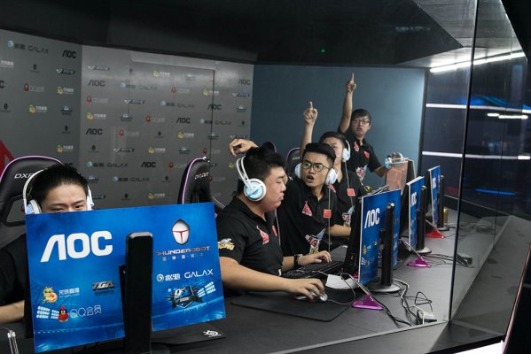 这些都可能 这些都可能