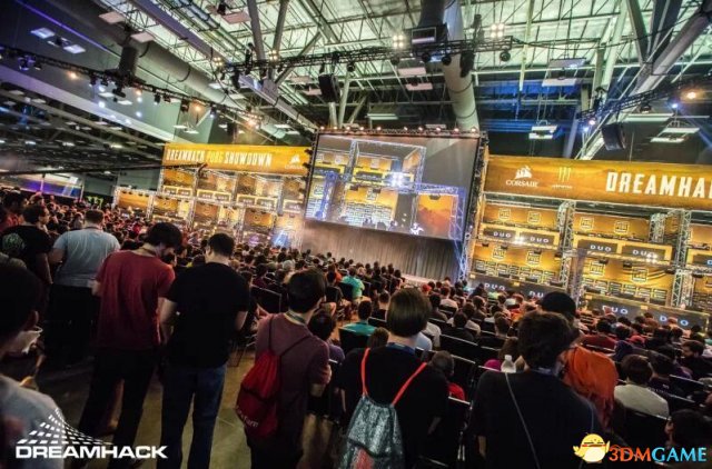 格兰中场的 格兰中场的