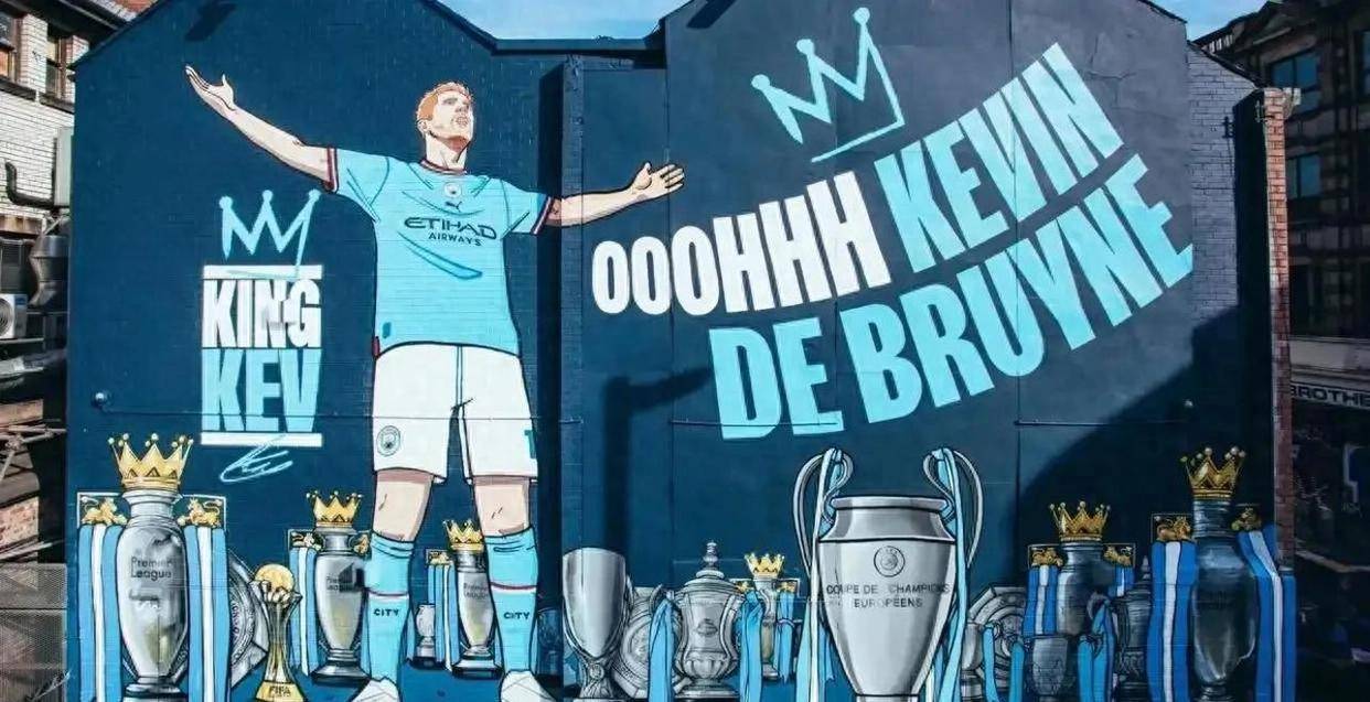 队的动态 队的动态