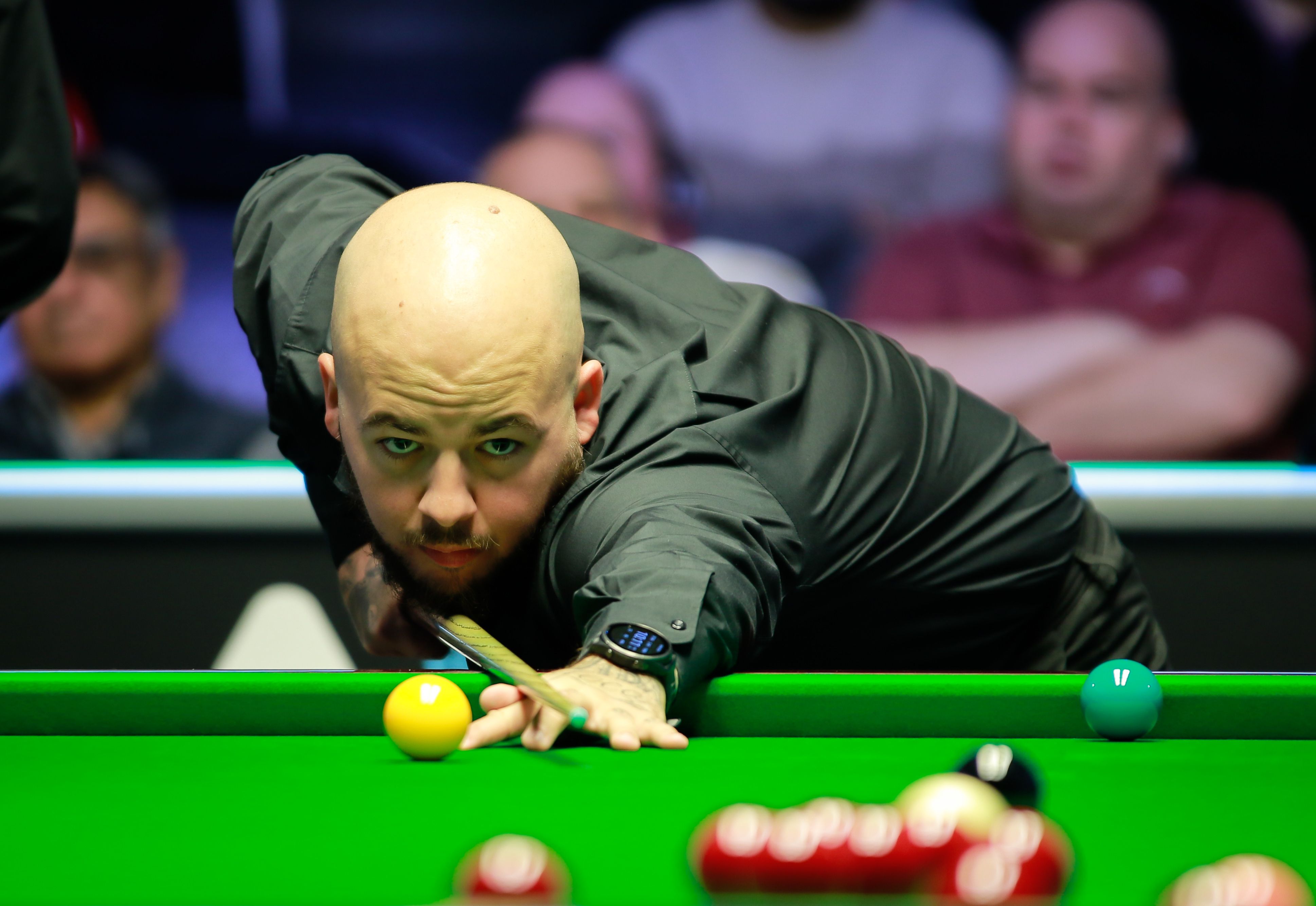 国安保持竞 国安保持竞