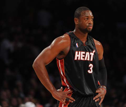 中超联赛首 中超联赛首