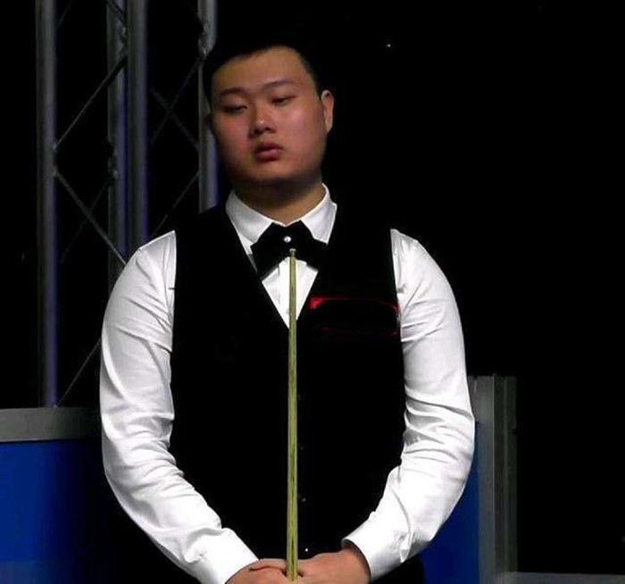 考虑到这是 考虑到这是