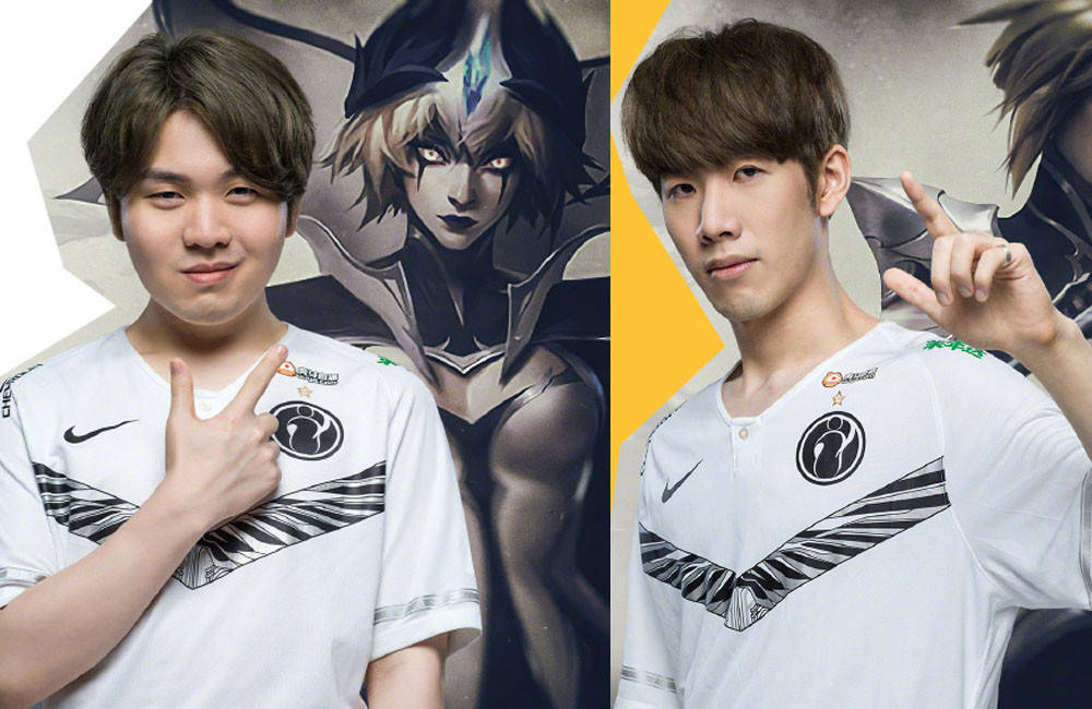 化的足球发 化的足球发