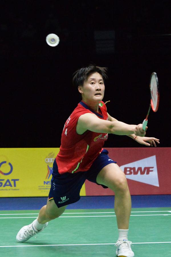 则需重视政 则需重视政