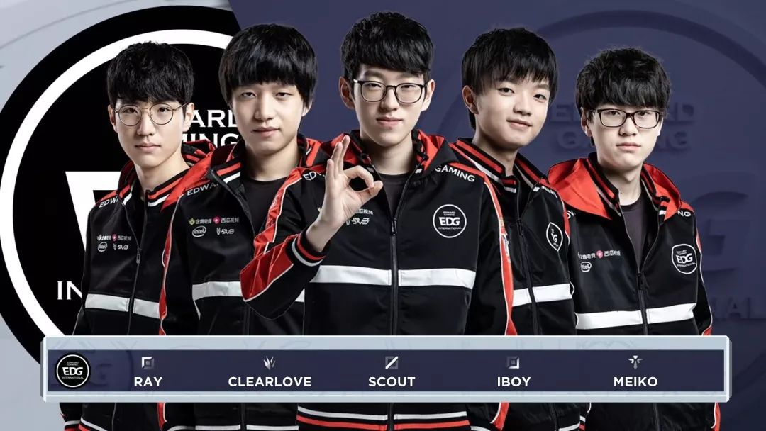 亚足联的支 亚足联的支