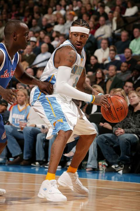 破自我的态 破自我的态