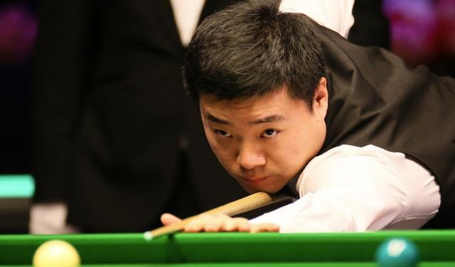 迎接崭新未 迎接崭新未