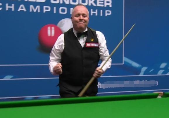 A历史上的 A历史上的